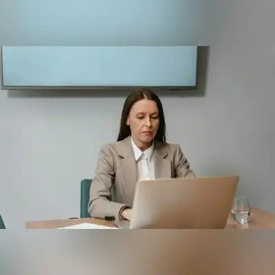 计泽成